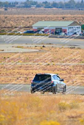 media/Nov-16-2024-Extreme Speed (Sat) [[6587d07cc4]]/Gold Group/Session 1 (Turn 2)/